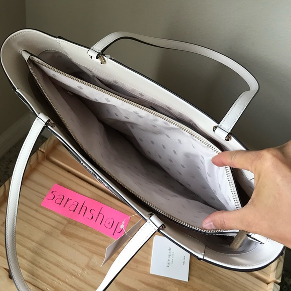 ♠️Kate Spade purse - Picture 13 of 15